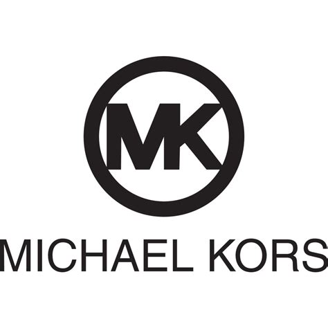 michael kors eps